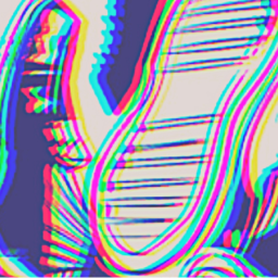 ★·.·´¯`·.·★