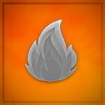 DeepFire Studios