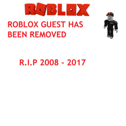 R.I.P Guest house
