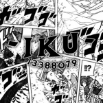 Iku Scripts
