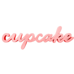 Cupcake's Fan Club