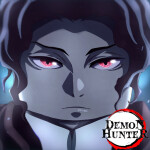 Demon Hunter : Winter Arc