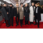 BTS fan group~!