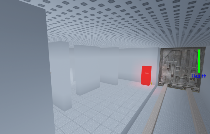 Thumbnail added