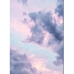 *~SiimplyClouds~*