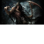 The_Undying