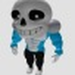 survive a bit balanced soul ops but kinda free