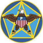 U.S. Special Response Team - Homeland Security
