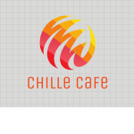 Chillé Café