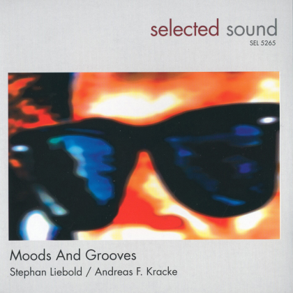 Sunny Afternoon Walk Roblox music