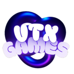 VTX Games Official