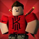 RealOliwerYT Fan Group