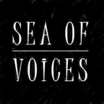 Sea of Voices