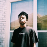 UKNOWN CARTEL