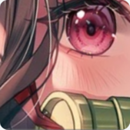 ♥*♡∞:｡.｡♥.｡:∞♡*♥