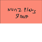 NunzPlaysYT group