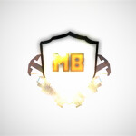 |Mech battle| Legacy