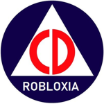 Robloxia Civil Defense Corporation