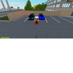 pika_blox