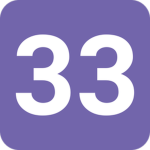 DPB Linka 33