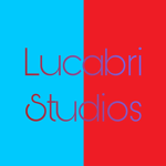 Lucabri Studio