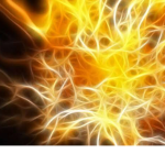 Hyper electrical Nation