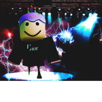 Dare Team