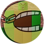 Game Badge Thumbnail