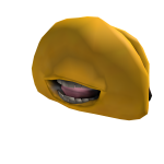 OMGTACO!!!
