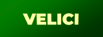 Vecili Corporation