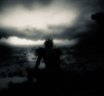 darkhe7rt