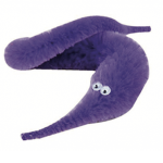 Almighty Worm On A String Cult
