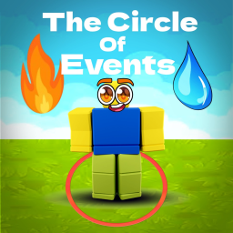 the circle of events [UPD]