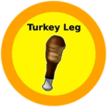 Game Badge Thumbnail