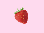 LOVE NICE AND GOOD