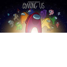 among us obby