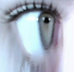 nxxy"