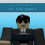 [USNA] | Department of The Navy