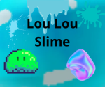 Lou_LouYTB