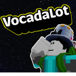 VocadaLot