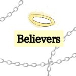 + Ｂｅｌｉｖｅｒｓ +