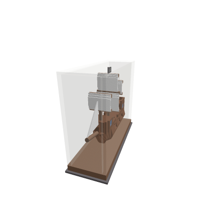 brik