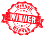 Wins g4mers Wins