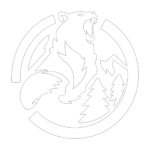 New Mexico State Roleplay | Whitelisted Group