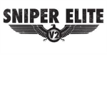Pro Snipers V2