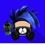 JEFFY CLAN (BOB CLAN)