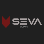 SEVA Studios