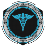 [938] Medical Department