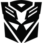 TF: Dark Times