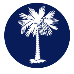 SCSRP Shop